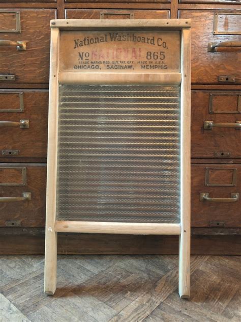 laundry washboard|wash boards old fashioned.